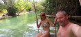 /album/vy-a-my-jamajka-port-antonio/port-antonio-jamajka-vylety-39-jpg/